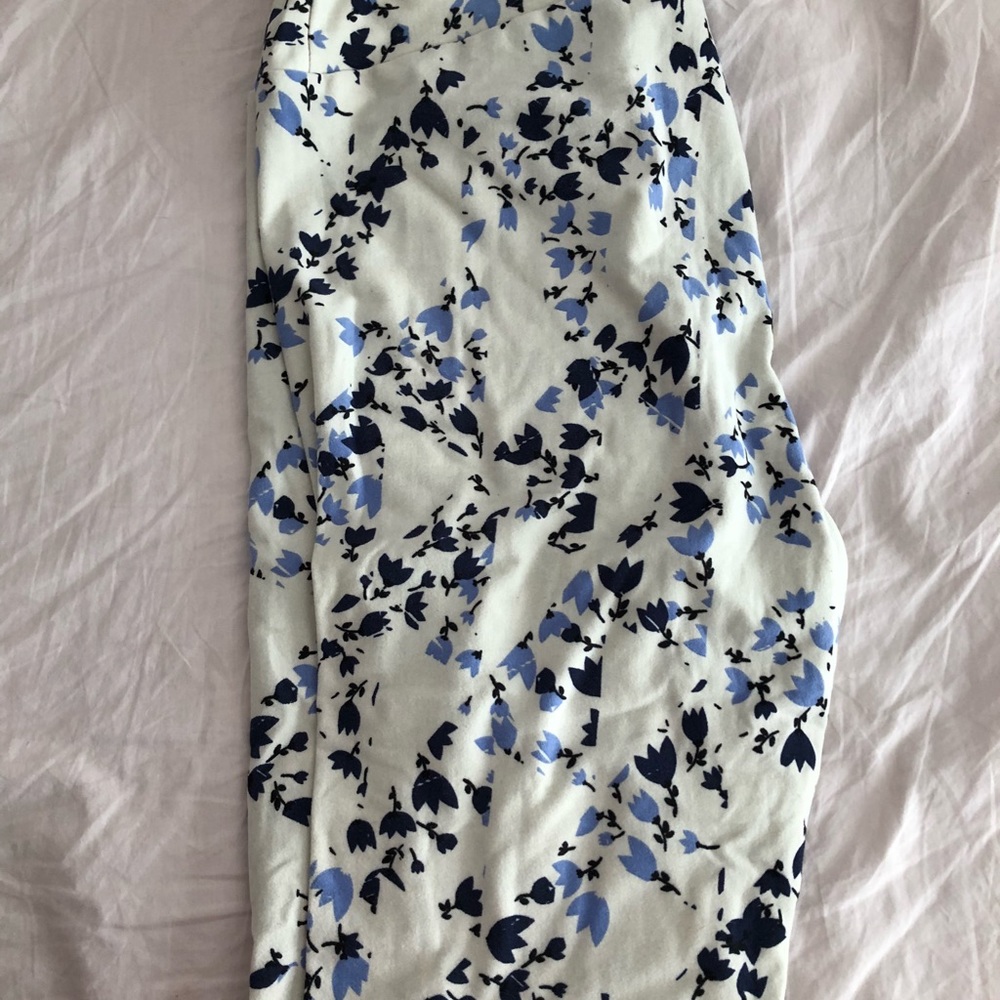 *Brand new*Lula roe TC leggings RARE